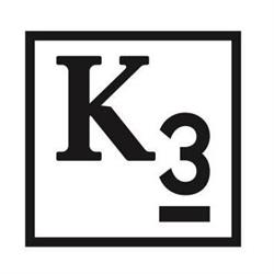 Kogel3