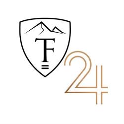 Restaurant 24 Kitchen & Bar