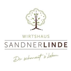 Gasthaus Sandner Linde