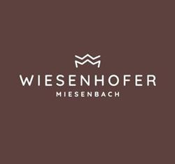 Gasthof Wiesenhofer
