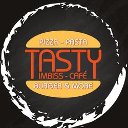 Tasty (Filiale Dornbirn)