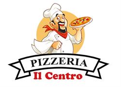 Il Centro