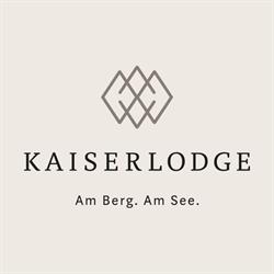 Kaiserlodge