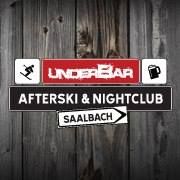 UnderBar