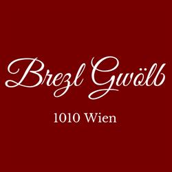 Brezl Gwölb
