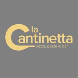La Cantinetta