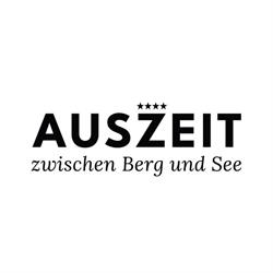 Hotel Auszeit