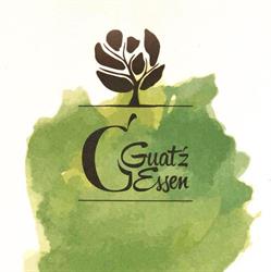 Restaurant GuatzEssen