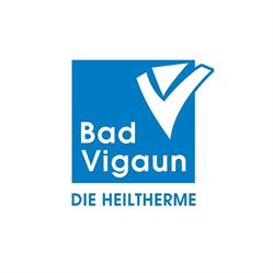 Heiltherme Bad Vigaun