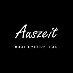 Auszeit