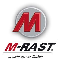 M-Rast Restaurant