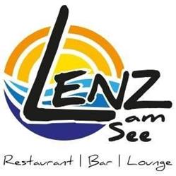 Lenz am See