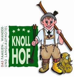Ferienhotel Knollhof