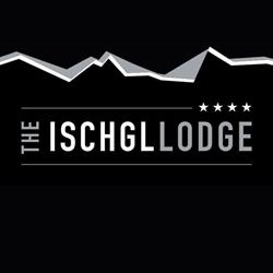 The Ischgl Lodge