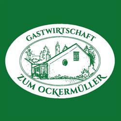 Gastwirtschaft zum Ockermüller