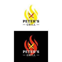 Peter's Grill - Peter Majoros