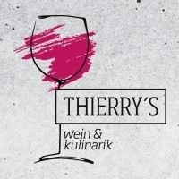 Thierry's Wein & Kulinarik