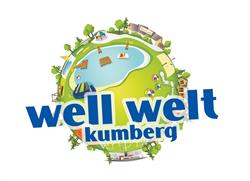 well welt kumberg - Der Freizeitpark im Schöcklland - Badesee, Campdorf