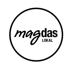 magdas LOKAL