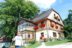 Allamoarhof