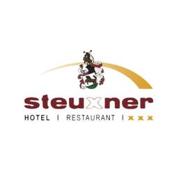 Hotel Restaurant Steuxner