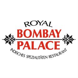 Royal Bombay Palace