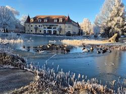 Almtalhotel