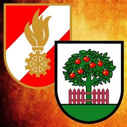 Freiwillige Feuerwehr Baumgarten