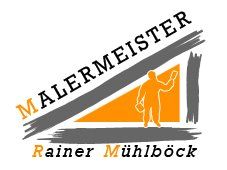 Malereibetrieb Rainer Mühlböck