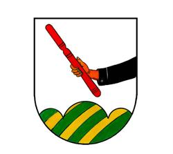 Gemeinde Nebelberg