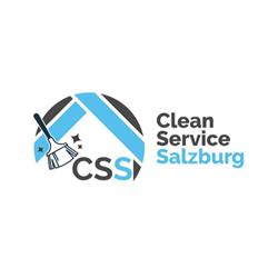 CSS Clean Service Salzburg GmbH