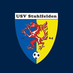 USV Stuhlfelden