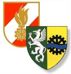 Feuerwehr Tresdorf
