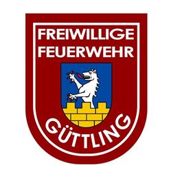 Freiwillige Feuerwehr Güttling