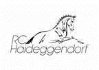 Reitclub Haideggendorf