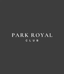Park Royal