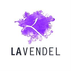 Lavendel Bistro - Café - Patisserie
