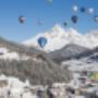 Bergbahnen Filzmoos GmbH -  Skigebiet filzmoos ski