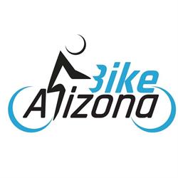 Arizona Bike Fahrradgeschäft Wien