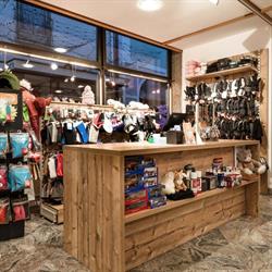 Alpinsport Gastein