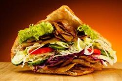 Welat Kebabhaus