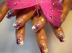 GABIS Nagelstudio