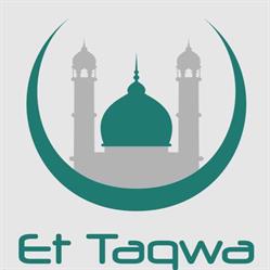 Džemat Et-Taqwa