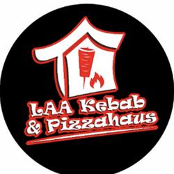 Laa Kebap & Pizzahaus