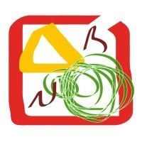 Schreibservice ULS Lektorat & Schreibbüro