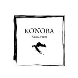 Konoba Kroatien