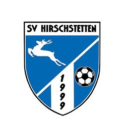 SV Hirschstetten
