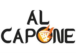 Al Capone