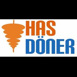 Has Döner
