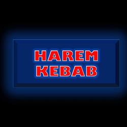 Harem Kebap